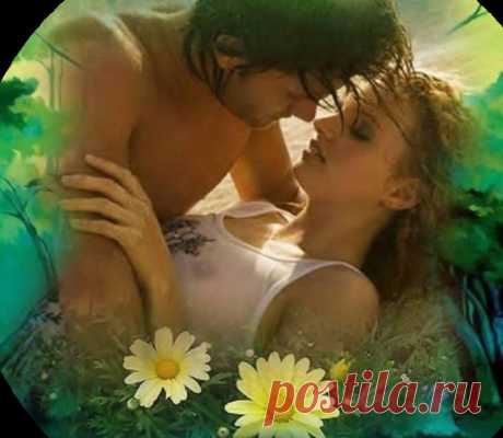 Вот такое лето!!!