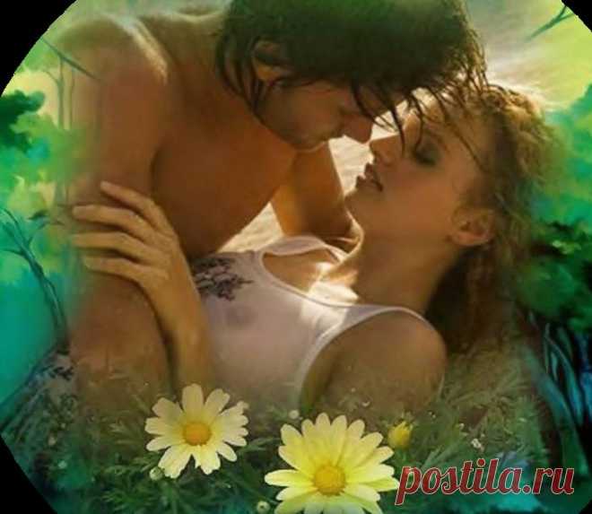 Вот такое лето!!!