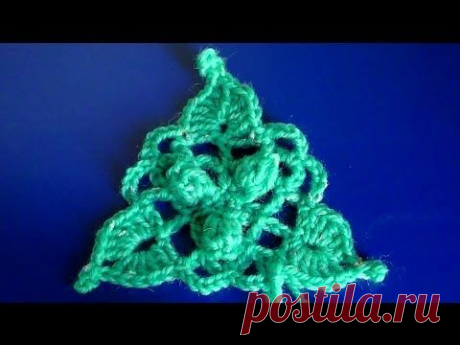 Дневник Rosa_Oksa (Оксана Тычинская-Роза)