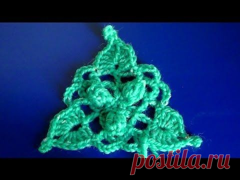 Дневник Rosa_Oksa (Оксана Тычинская-Роза)