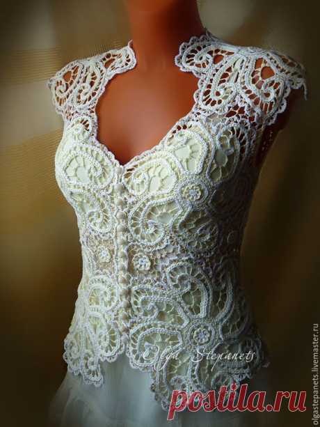 (2464) Pinterest