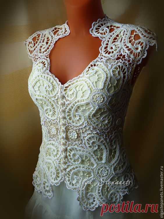 (2464) Pinterest