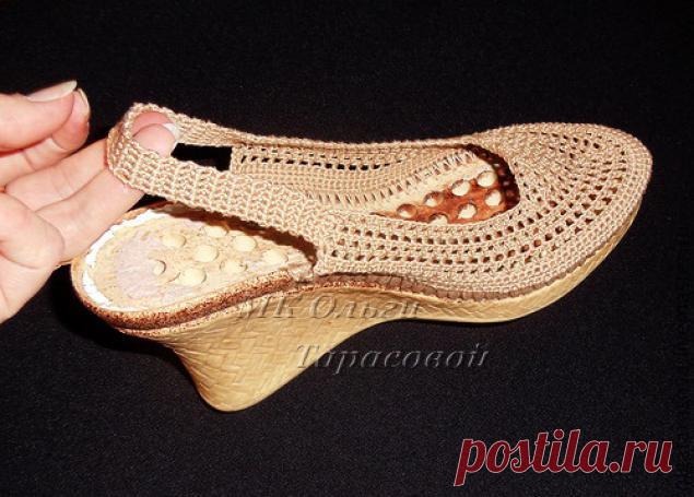 Без заголовка