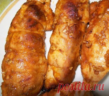 Еврейская (кошерная) международная кухня.