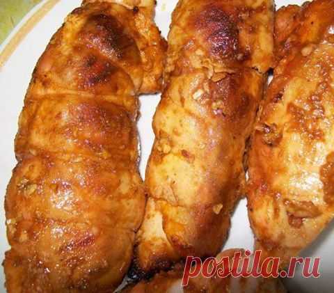 Еврейская (кошерная) международная кухня.