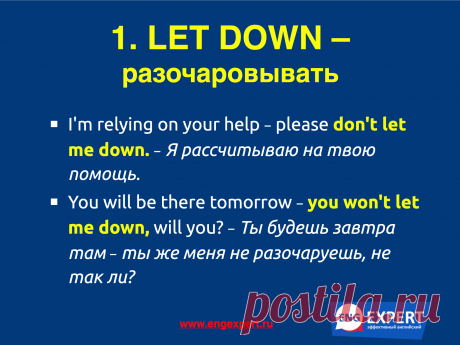 (9) Facebook