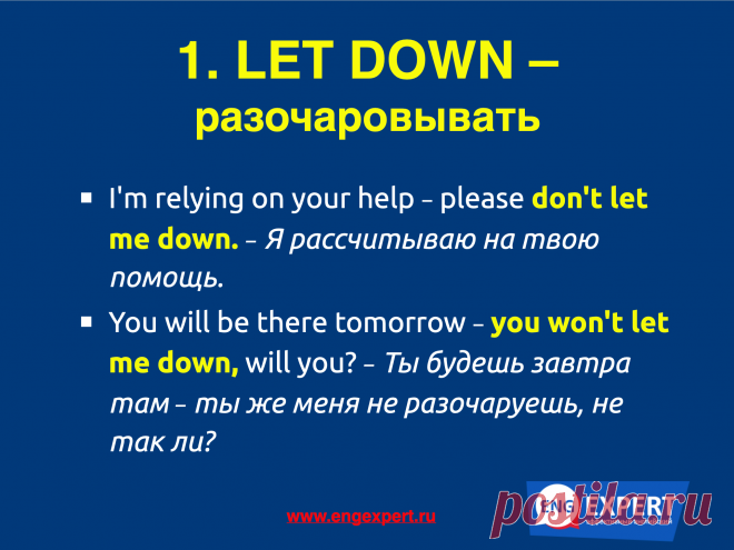 (9) Facebook