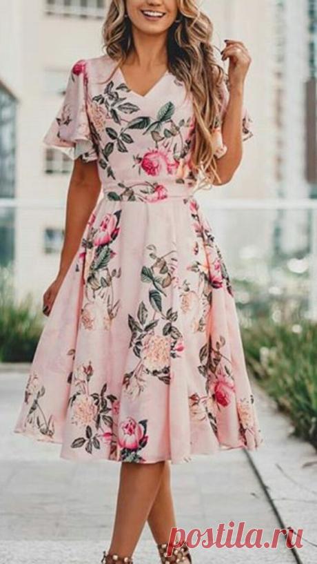 (125) Pinterest