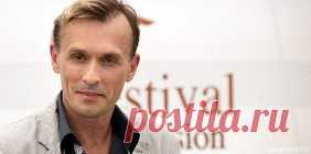 Роберт Неппер