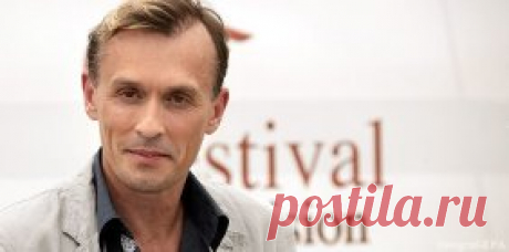 Роберт Неппер