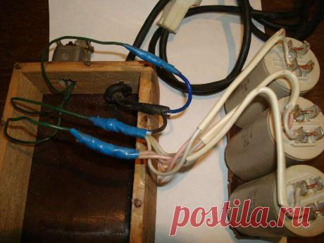 index.php (800×600)