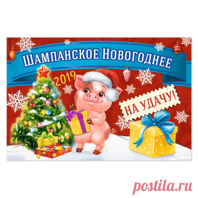 Декупаж.Творческая Мастерская Татьяны Куксенко