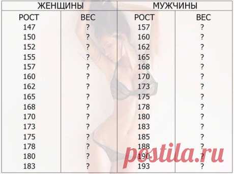 ИДЕИ для творчества