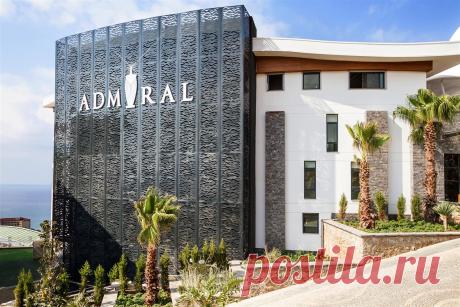 Новые фотогафии Elite Admiral Premium Residence | Elite Group Недвижимость в Турции от застройщика компании "Elite Group" (Алания)
Интересует данное  предложение?
Свяжитесь с нами по электронной почте: mccworld@gmail.com                                       или позвоните нам по телефону:+79283218875 
https://worldvam.estru.ru/