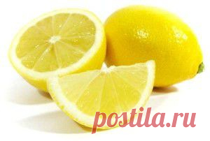 Темы дня: Lada Vesta: внешность раскрыта; Лавовая лампа своими руками; Куда и в какое время можно смело... и многое другое - ruta.b@mail.ru - Почта Mail.Ru