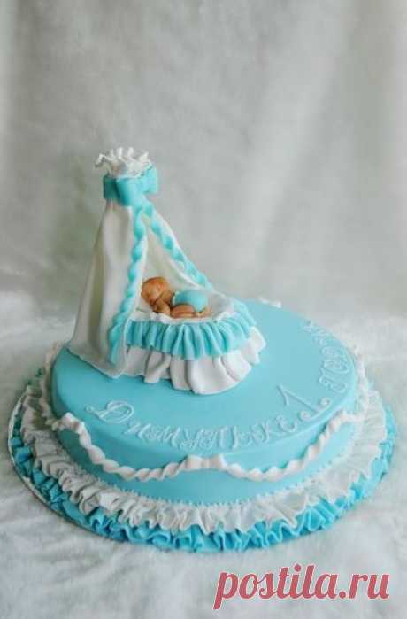 МК люльки, колыбельки для малышастика! - Babyblog.ru