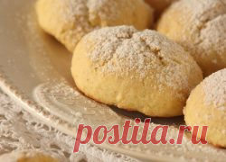 Crostata di mele e crema frangipane | Aryblue