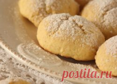 Crostata di mele e crema frangipane | Aryblue