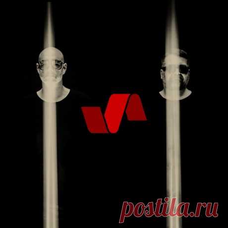 Download Pig&Dan, Brylan - No Pares Label ELEVATE Styles Techno (Peak Time / Driving), Techno (Raw / Deep / Hypnotic) Date 2025-04-04 Catalog # ELV177 Length 11:58 Tracks 2
