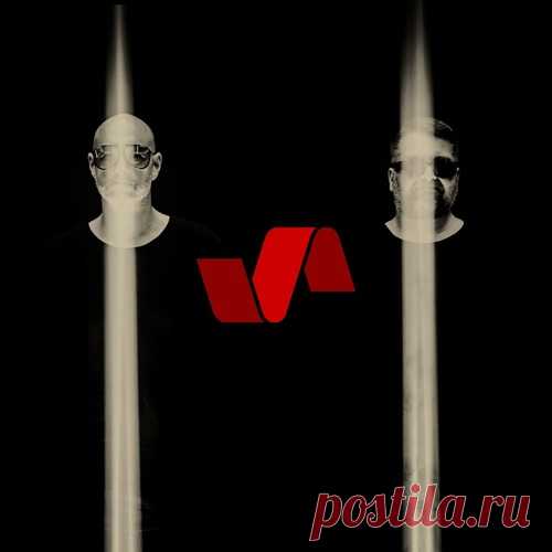 Download Pig&Dan, Brylan - No Pares Label ELEVATE Styles Techno (Peak Time / Driving), Techno (Raw / Deep / Hypnotic) Date 2025-04-04 Catalog # ELV177 Length 11:58 Tracks 2
