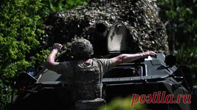 Пленный военнослужащий ВСУ рассказал о героической жертве российских солдат