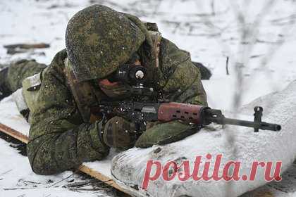 Опубликована карта боевых действий на Украине. Минобороны России во время ежедневного брифинга показало карту боевых действий на Украине на среду, 15 марта. Видео опубликовано в официальном Telegram-канале военного ведомства. На карте отражены основные события, произошедшие в зоне проведения специальной военной операции (СВО) за последние сутки.