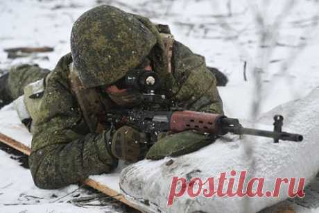 Опубликована карта боевых действий на Украине. Минобороны России во время ежедневного брифинга показало карту боевых действий на Украине на среду, 15 марта. Видео опубликовано в официальном Telegram-канале военного ведомства. На карте отражены основные события, произошедшие в зоне проведения специальной военной операции (СВО) за последние сутки.