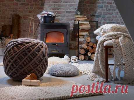 ЗАВЯЗКА (Вязание-На-Заказ-Продажа) ZAVYAZKA