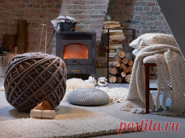 ЗАВЯЗКА (Вязание-На-Заказ-Продажа) ZAVYAZKA