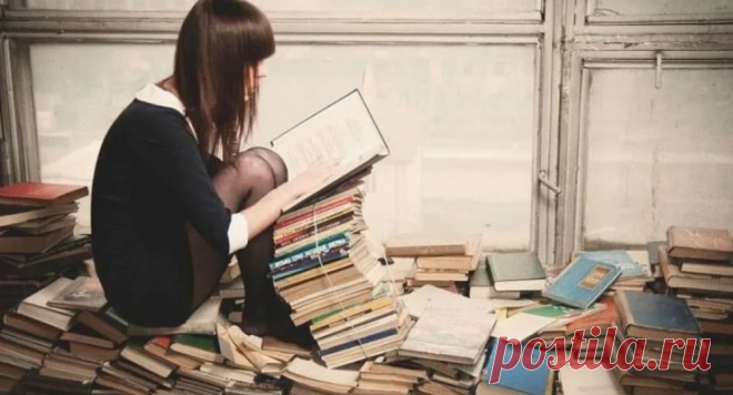 Будущим десятиклассникам список тем и спойлеры книг  Список от известного учителя русского языка и литературы Сергея Волкова.
