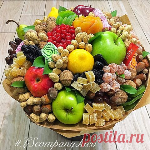 г. Киев, Оригинальные букеты🌶🍓 (@lscompany.kiev) | Instagram photos and videos