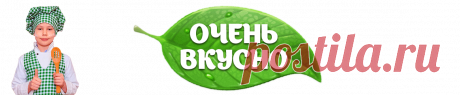 Картофельная колбаска как это вкусно!!! Обязательно приготовьте. Видео рецепт!