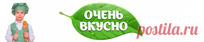 Картофельная колбаска как это вкусно!!! Обязательно приготовьте. Видео рецепт!