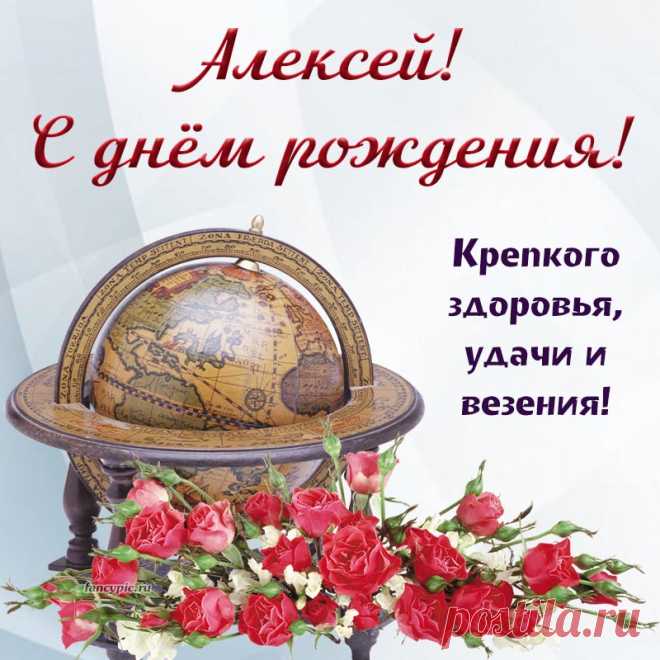 Я желаю позитива,
Море солнца и тепла.
Чтобы было всё красиво
В этой жизни у тебя.
