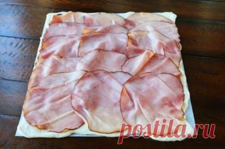 Обсуждения - ЕЛЕНА - Группы Мой Мир