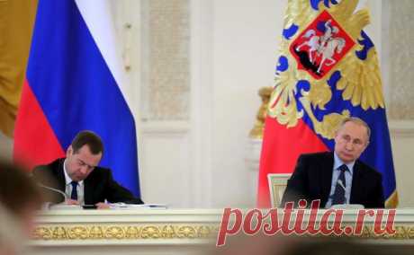 Госдума о возвращении индексации пенсий работающим пенсионерам | Социальная Россия | Яндекс Дзен