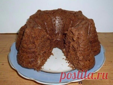 ТОРТИК В МИКРОВОЛНОВКЕ ЗА 3 МИНУТЫ
Домашняя вкуснятина!

Ингредиенты: 
- 4 ст. ложки муки 
- 4 ст. ложки сахара 
- 2 ст. ложки какао 
- 3 ст. ложки молока 
- 1 яйцо 
- 3 ст. ложки растительного масла 
- 0,5 ч. ложки соды
- крем по вкусу

Приготовление: 
Все продукты перемешать и выпекать в микроволновой печи 3 мин при мощности 900.