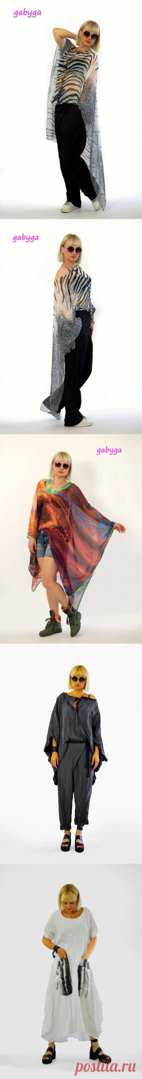 Бохо из Болгарии