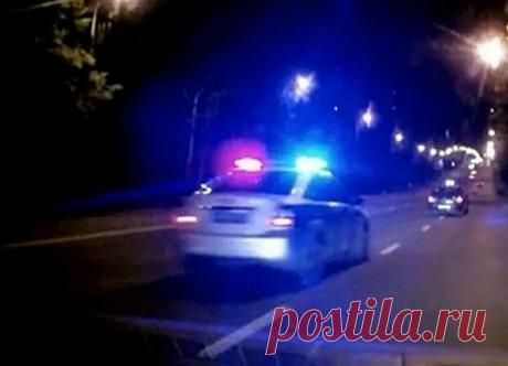 Новый развод от ГАИ: "Люстра" | Автограмотей | Яндекс Дзен