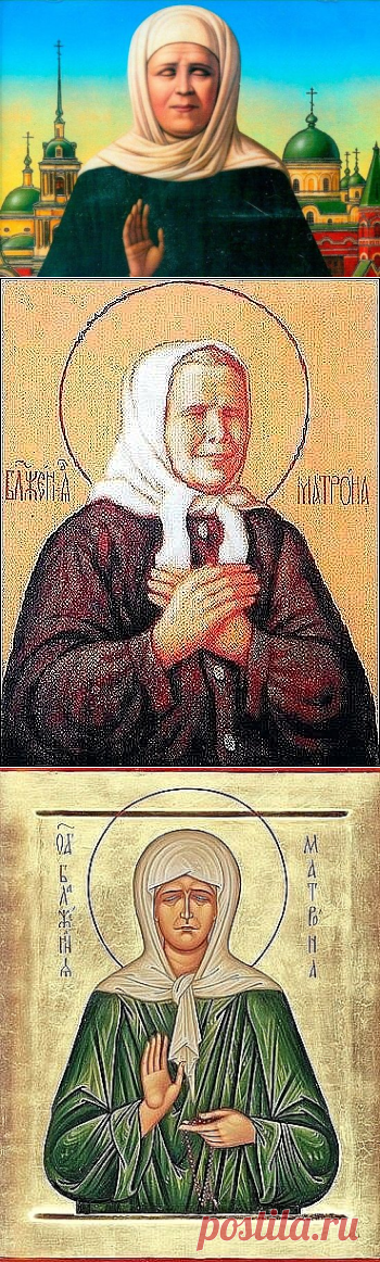 (47) Одноклассники