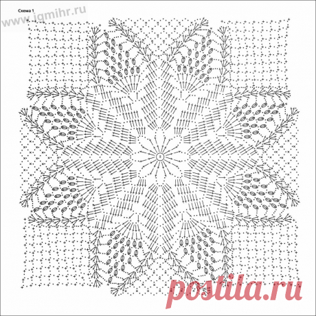 Болеро | Записи в рубрике Болеро | Дневник Марина_Ангарчанка