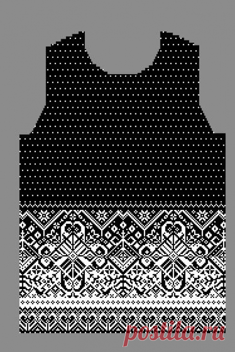 909ad16f4077a7ca64fb44fdcc9b2634.jpg (374×560)