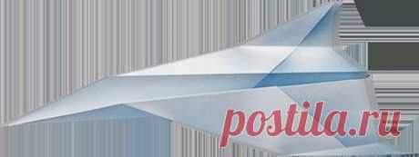 ВГУ, Воронеж - Red Bull Paper Wings - Worldwide Paper Plane Contest 2015
