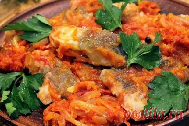 20 самых вкусных рецептов блюд на сковороде - Будет вкусно - 11 декабря - 43627841843 - Медиаплатформа МирТесен