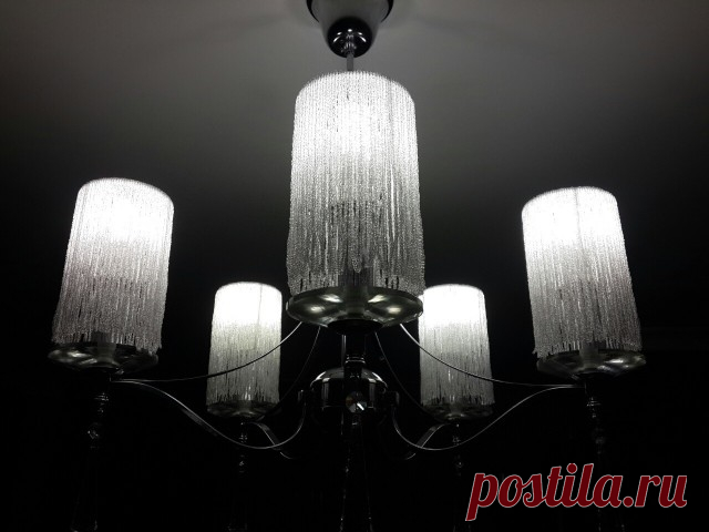 Сам себе мастер