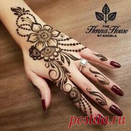 Pinterest