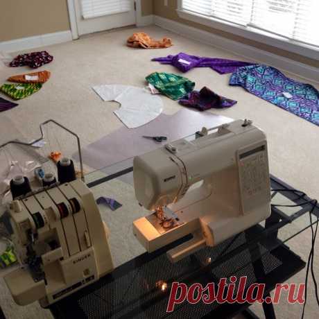 Публикация Digital PDF Sewing Patterns в Instagram • Фев 12 2014 в 8:52 UTC 34 отметок «Нравится», 11 комментариев — Digital PDF Sewing Patterns (@mppboutiquepatterns) в Instagram: «Current Situation: Making 12 skirts for my Church's Black History program. Girls will perform a…»