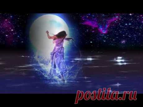 Душа | Записи в рубрике Душа | Дневник tatyana serebryakova