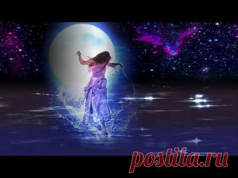 Душа | Записи в рубрике Душа | Дневник tatyana serebryakova