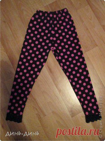 Без заголовка